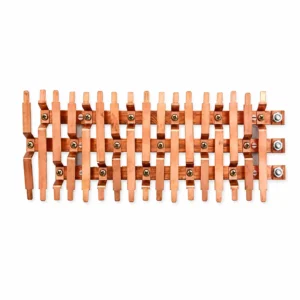 Kits DIN 150A e 225A para Linha Versátil