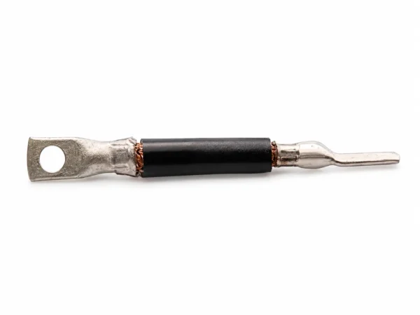 Acessórios para Quadros Elétricos da Linha Metal - Imagem 4