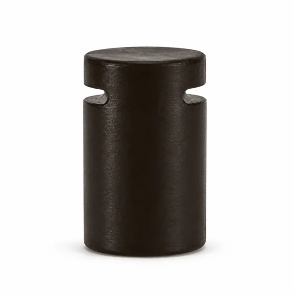 Acessórios para Quadros Elétricos da Linha Metal - Imagem 16