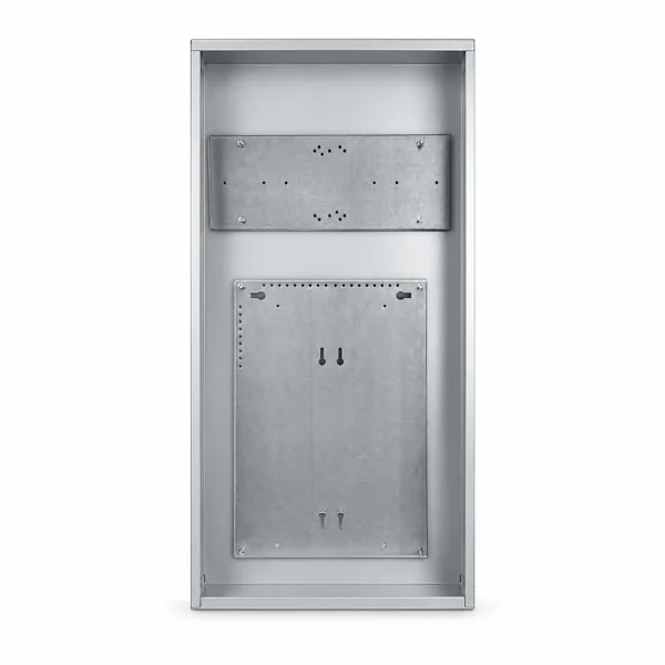 Quadro Eurogomes 150A e 225A DIN - Imagem 4