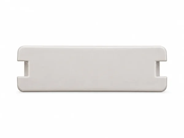 Acessórios para Quadros Elétricos da Linha Metal - Imagem 17