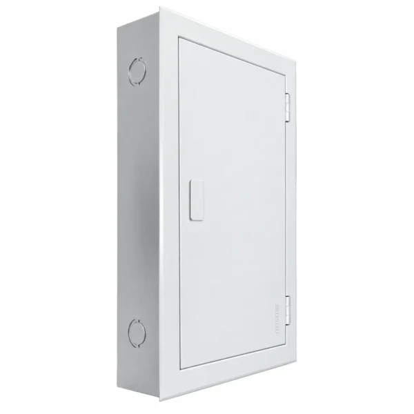 Quadro Eurogomes 150A e 225A DIN - Imagem 2