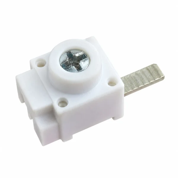Acessórios para Quadros Elétricos da Linha Metal - Imagem 7